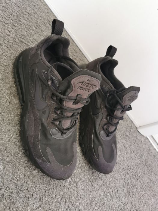 Încălțăminte  adidași Nike