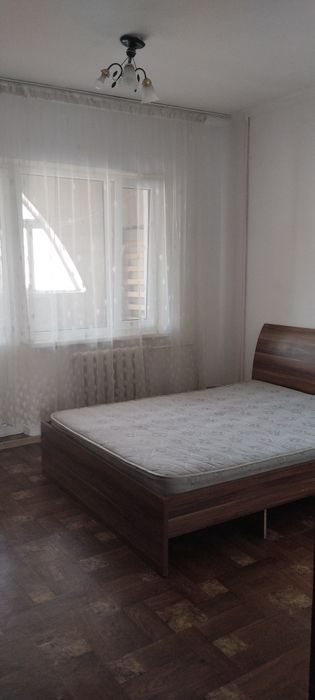 Сдам квартиру двух комнат