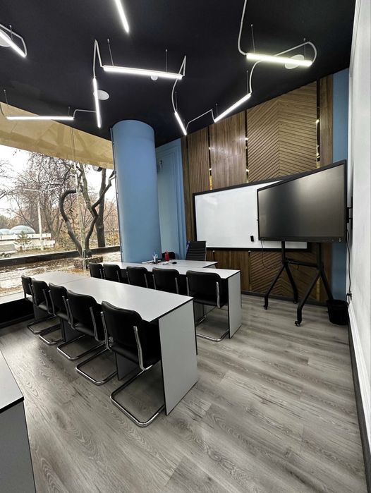 Сдается помещение в центре