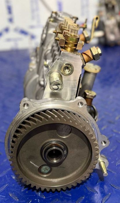 Pompa de Injectie Denso ME016359