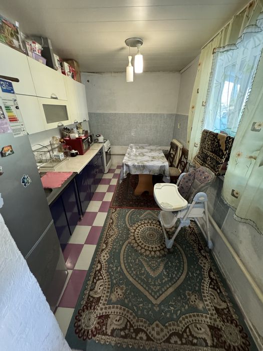 Продается частный Дом