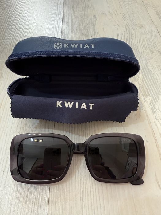 Vox оригинални дамски очила