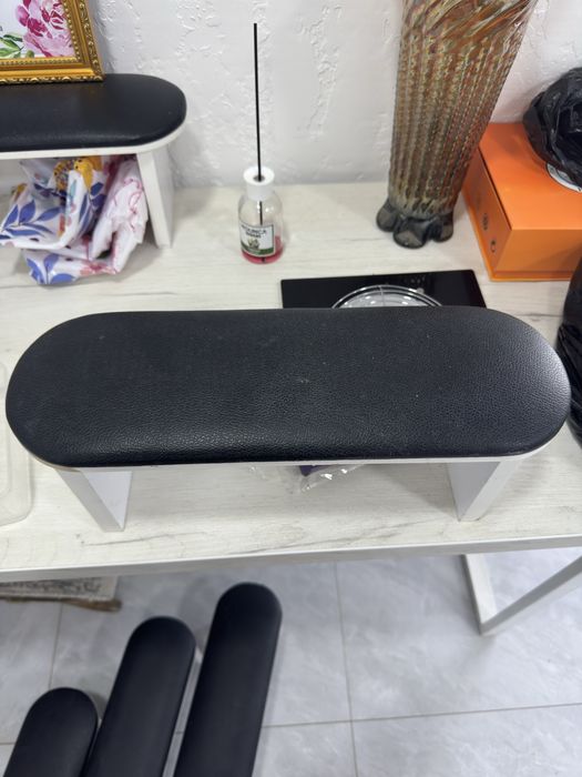 Подставка для рук