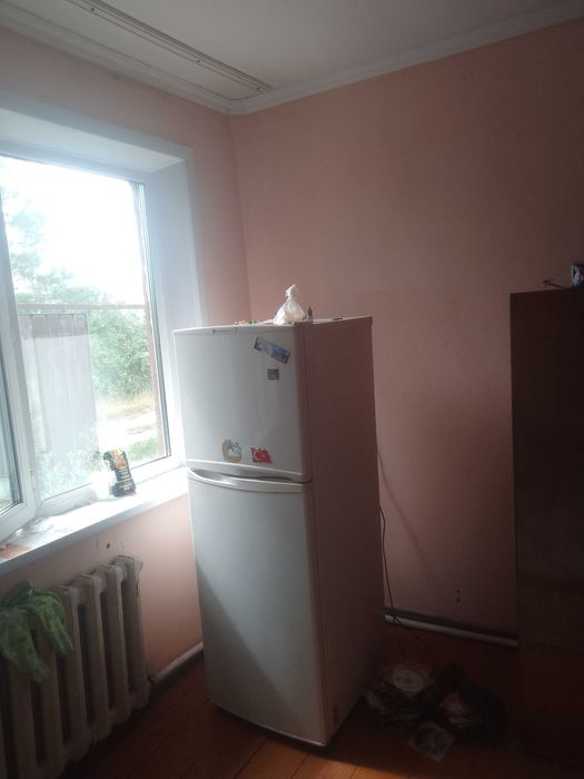 Продаём дачу на ДСК