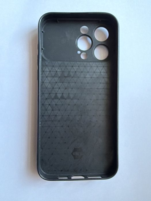 Husa iphone 15 pro max