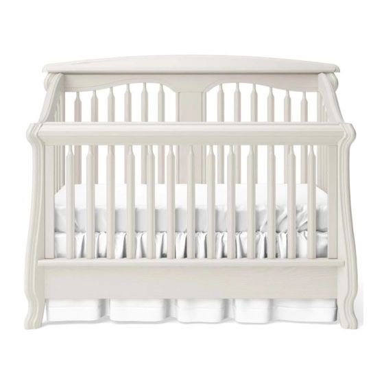 Patut Romina’s Furniture