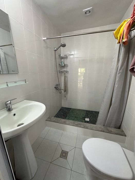 Срочно продается своя дача бочки