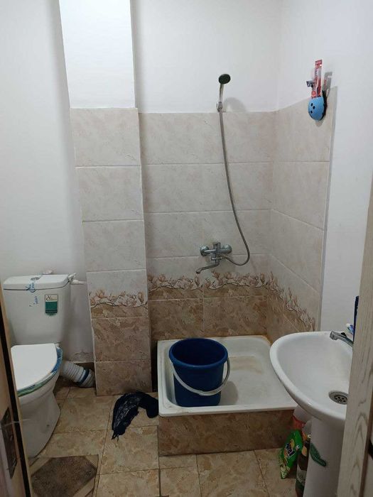 Аренда дом 2 хонали Нурафшон Корасув, Хокимят енида Уч хозда