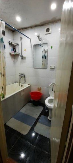 Аренда квартира чилонзор 6 метро Улугбек оилага болларга