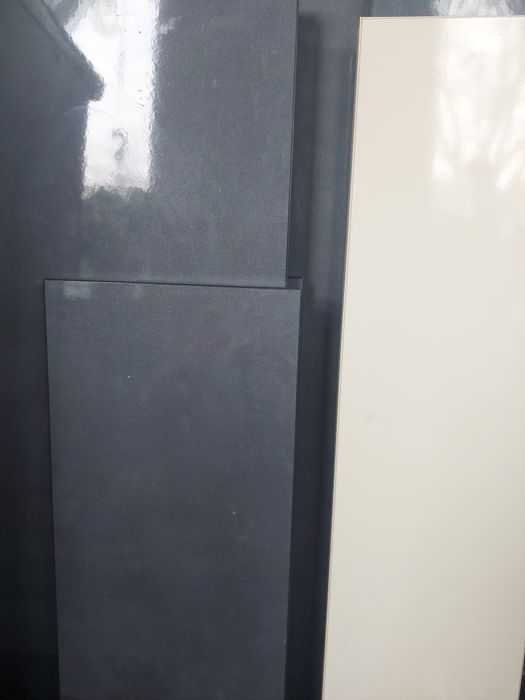 Vând uși mobila bucătărie