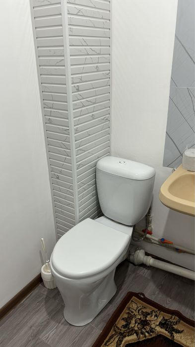 1 комн.квартира в г. Шымкент!!!