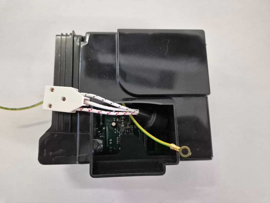 Placa , modul Inverter frigider   Beko VNTZ165_1.75_G08 /N3