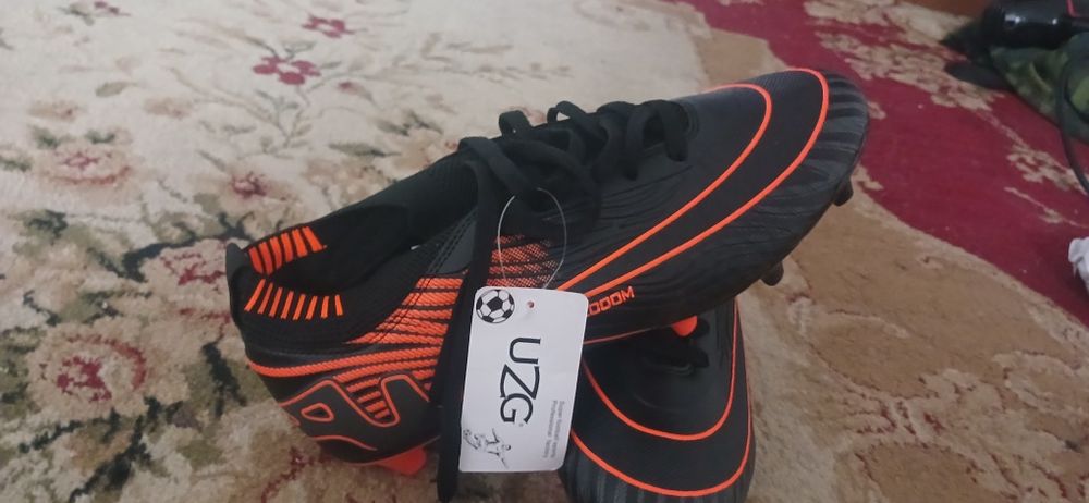 [[Narxi kelishiladi.! oladiganla tezda aloqaga chiqamiza: faqat oladi.