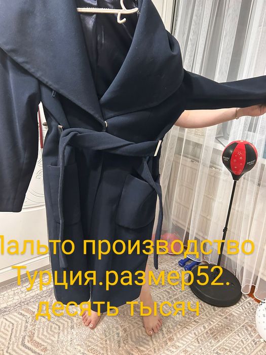 Продам платья вечерние