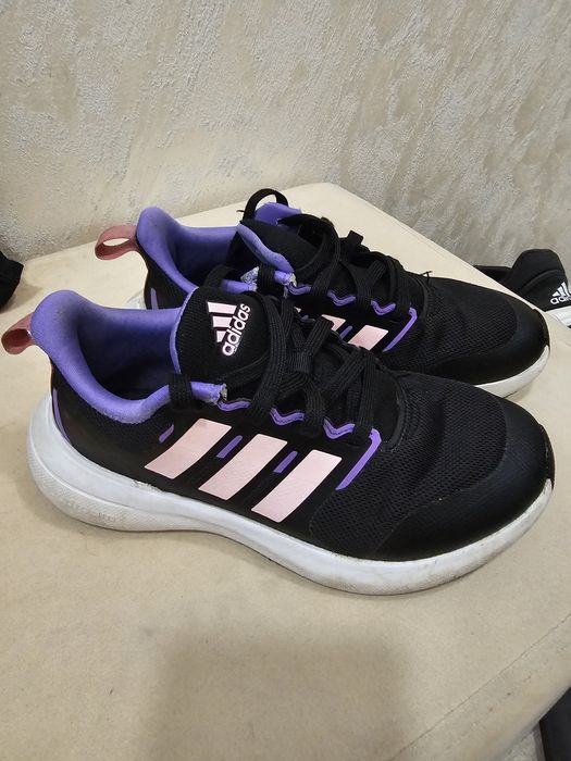 Детски обувки за момиче размер 33-34