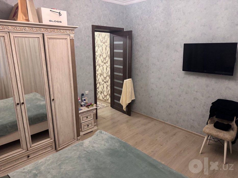 Продается дом в хорошей локации