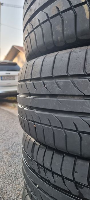 Гуми Gripmax Stature HT 255/55/20