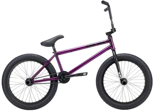 BMX NEGRU 2012 roti 20”