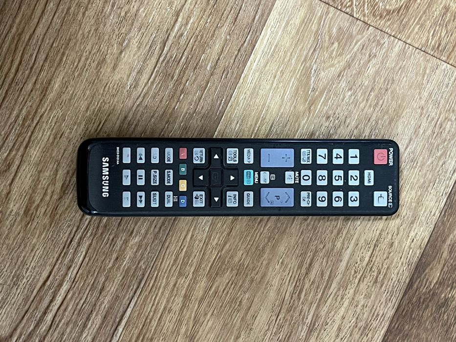 Телевизор без смарт самсунг 32 д