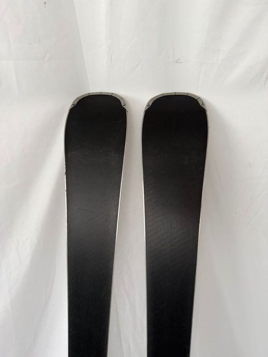 Ski Schiuri all-round carver Head Shape 3.0 LYT 156 cm