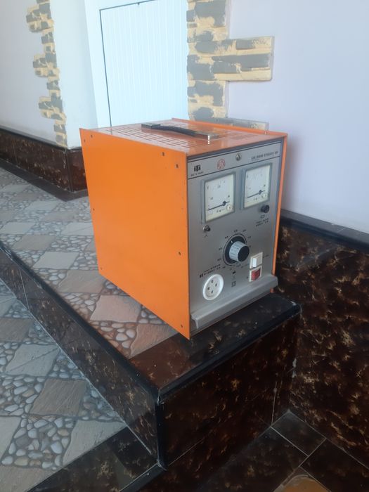 Латр лабороторный