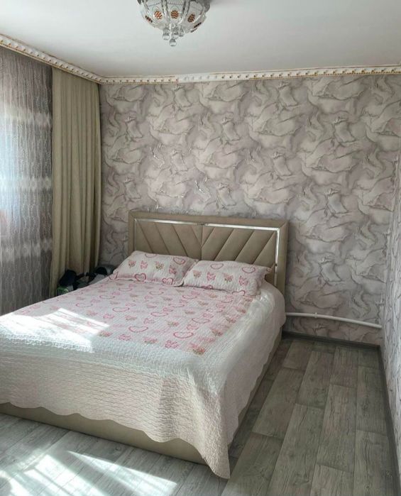 Продам дома село Большая малышка