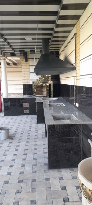 Кафел плитка ремонт