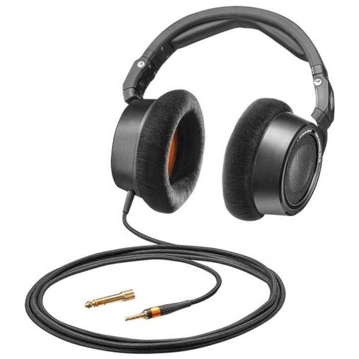 Neumann NDH 30 - Black