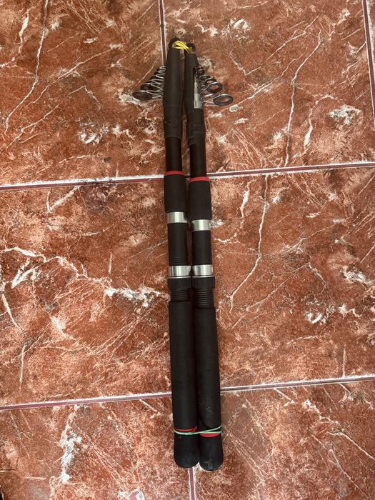 Lansete , mulinete ,undite