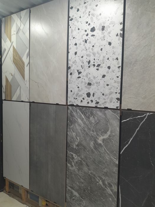 Kafel sklad arzon narxlarda