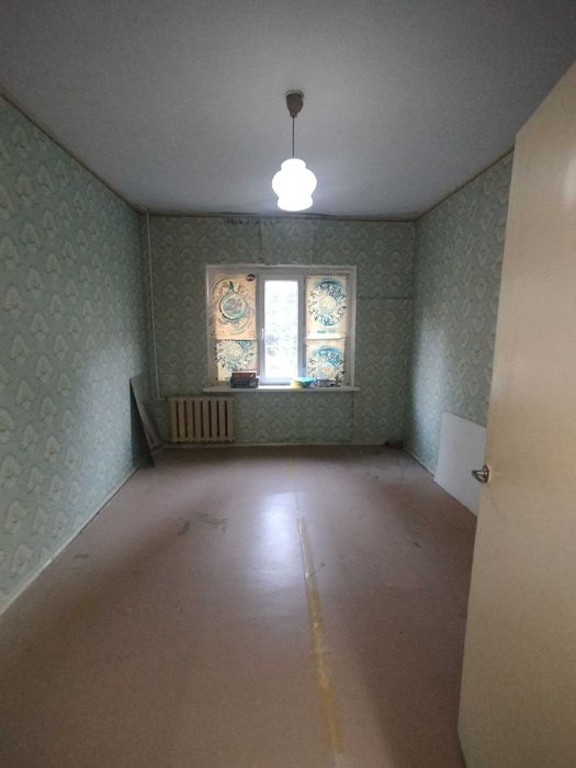 ПРОДАМ 2/1/5 Своя Квартиру Массив Феруза (2-Дом) 57 Квм. ЭКО базар.