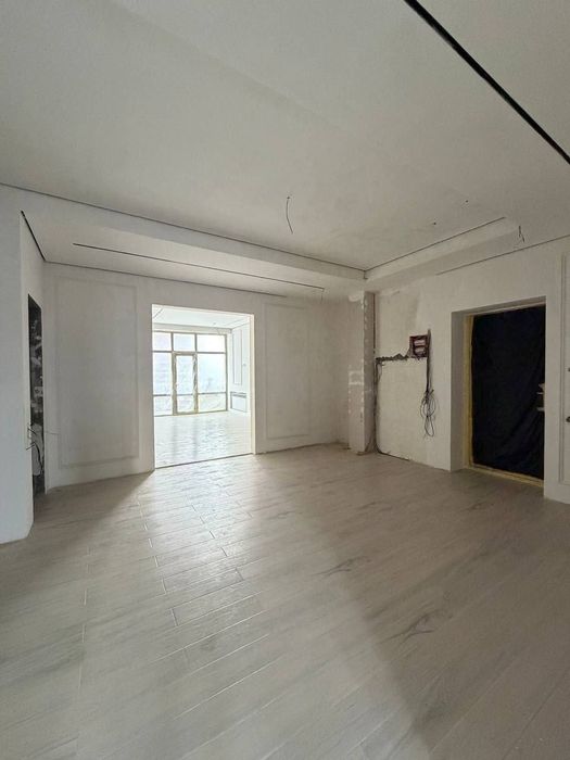 Продаётся 6ком ДУПЛЕКС ЖК Дархан/Darkhan 210м2 ор-р: Парк Тельмана