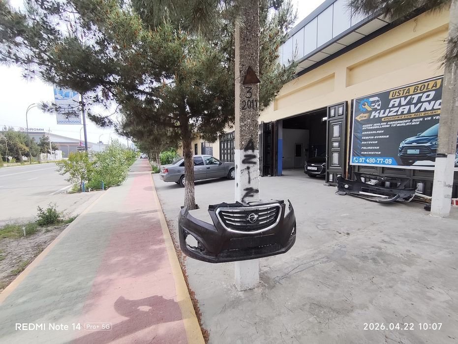 Арендага жой берамиз Рехтофкачига ва электрик