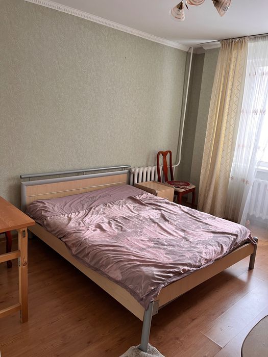 Мебель комплект дёшево