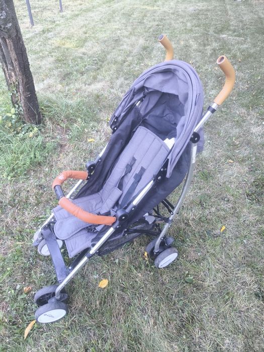 Детска количка Honey baby