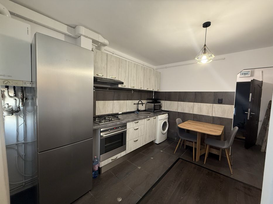 Apartament de vanzare