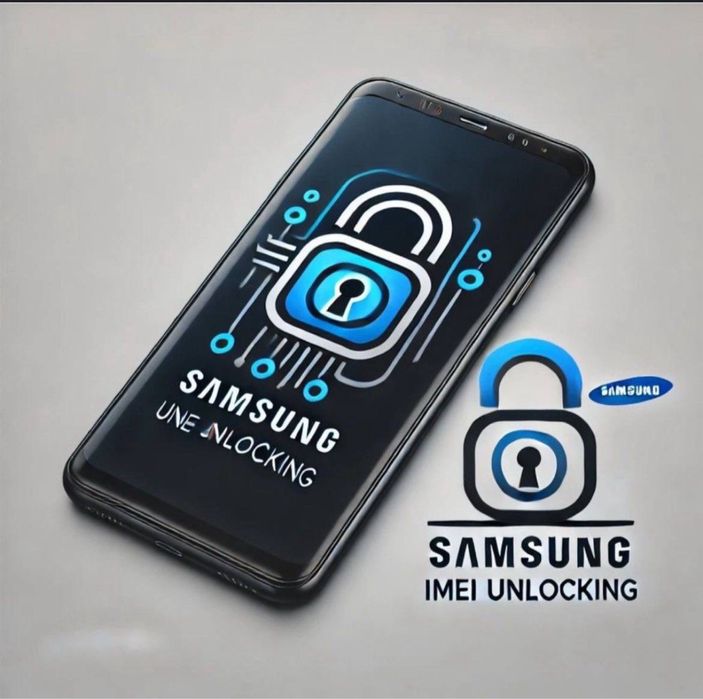 Разблокировка icloud