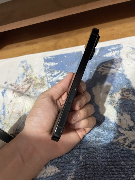 Iphone 16 pro продается