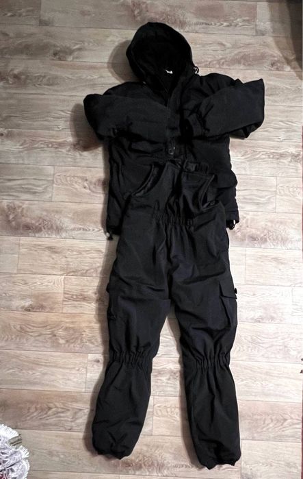 Продам сец.форму