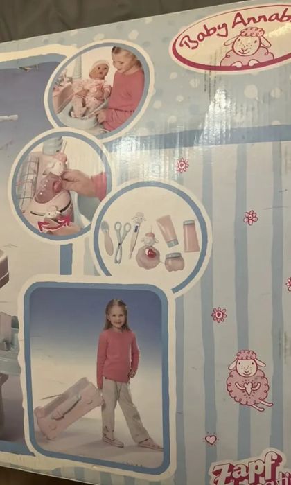 Продам игрушку 3в 1