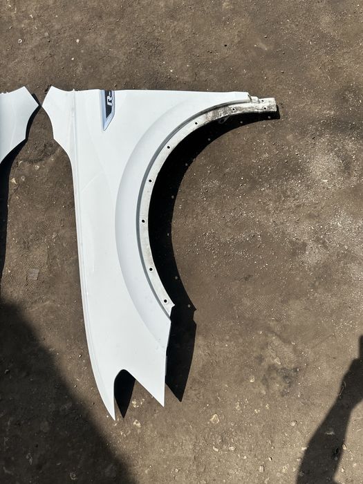 Десен ляв калник за VW Tiguan 2 оригинален 2016-2021.