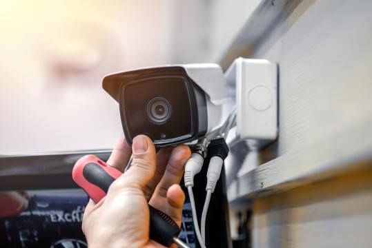 Instalam camere de supraveghere si sisteme anti efractie, monitorizare control acces, automatizari, sisteme video si audio, ploiesti ,