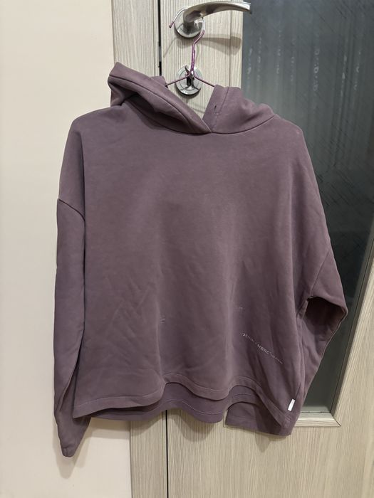 Дамски блузи zara