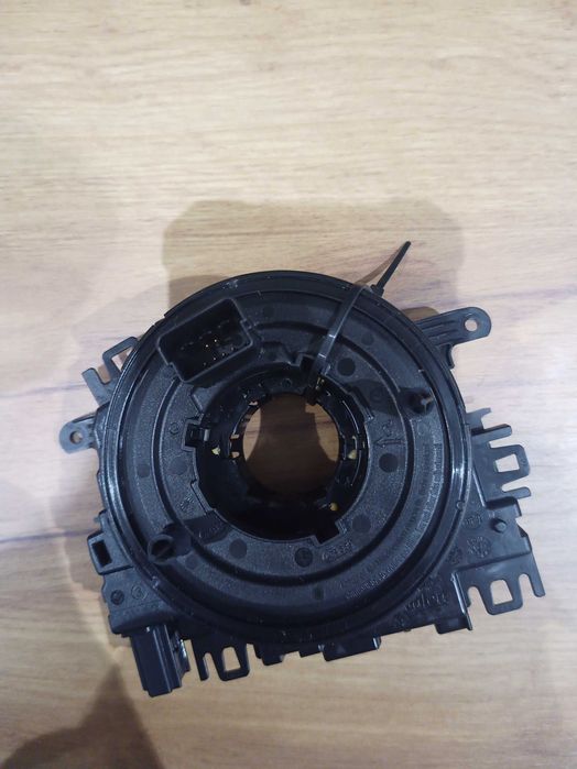 Spira volan 5Q0953569A