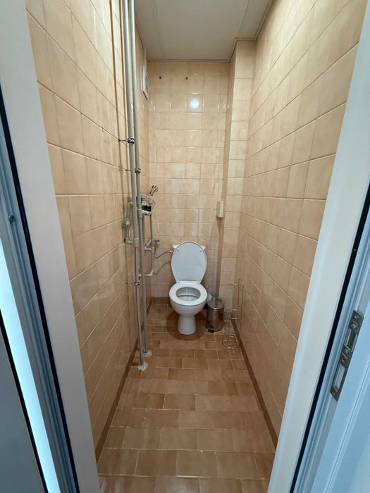 Дава се под наем Едностаен апартамент в София, Дружба 2 - 46 кв.м за 408 € - Снимка #5