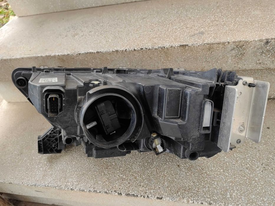 Фар Opel Mokka B LED десен / Фар Опел Мока Оригинален