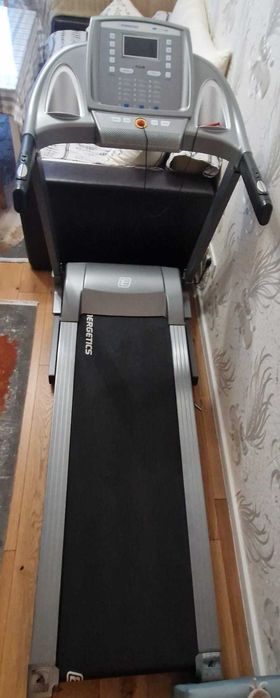 Banda de alergat Energetics S900