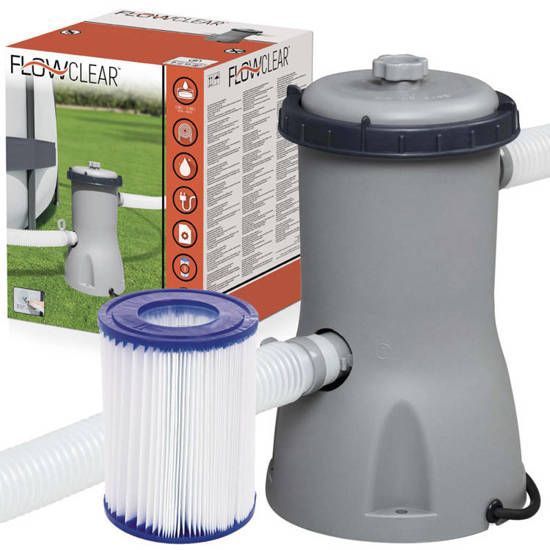 Bestway фильтр для бассейн filter filtir filtr basseyn uchun