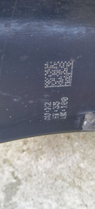 Джанти 5х100 17 Platin и 4х100 17 Brock