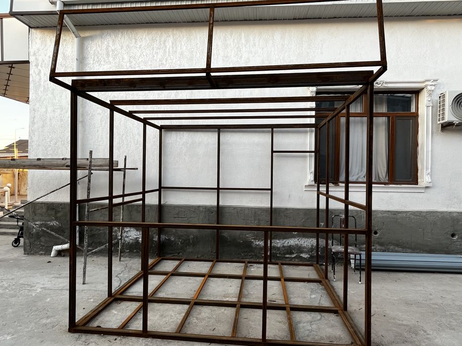 Бутик сатылады срочно